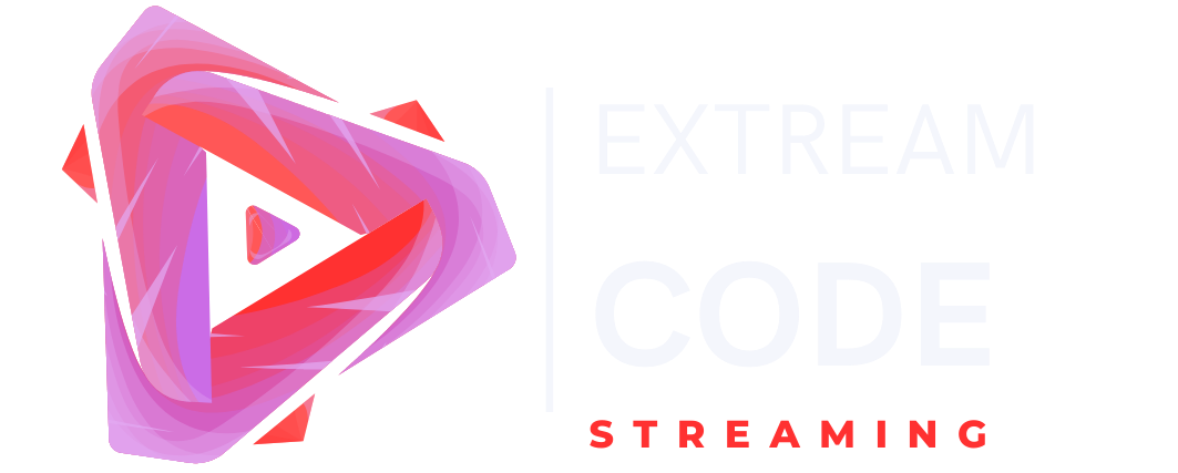 EXTREAM CODE